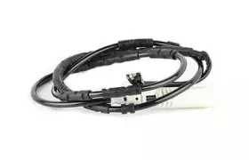 Сигнализатор, износ тормозных колодок BSG купить